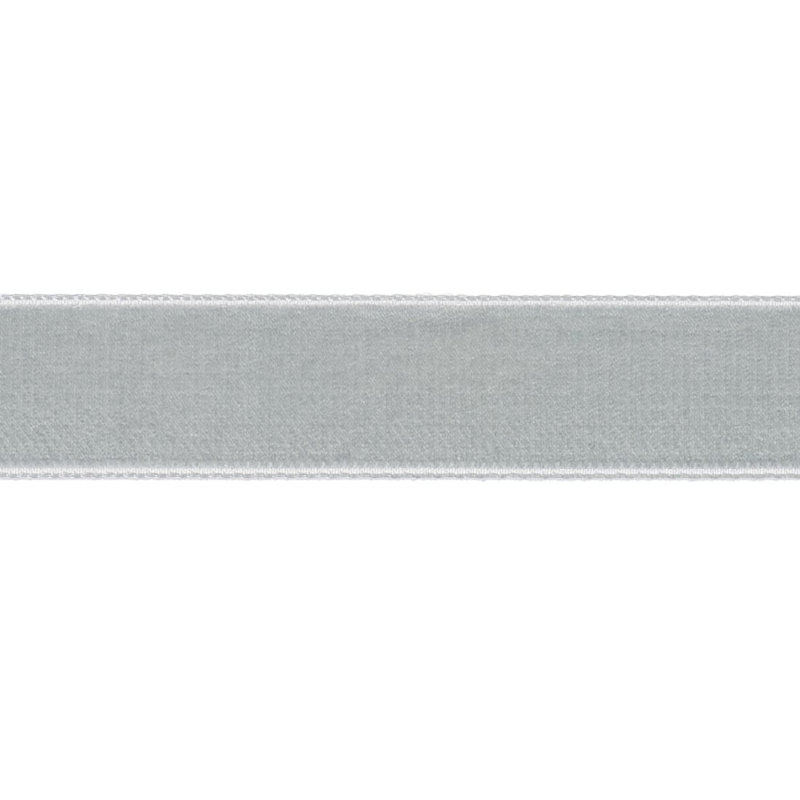 Velvet Tape Medium, Mineral