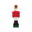 Christmas Advent Calendar