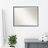 Swithun Mirror-87891100