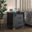 Emmariah 19.09 " W Nightstand-1775763972
