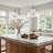 1 - Light Single Pendant-872087964