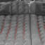 Matelas de camping gonflable Hiltz-2060615908