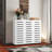 Shoe Cabinet-1302788229