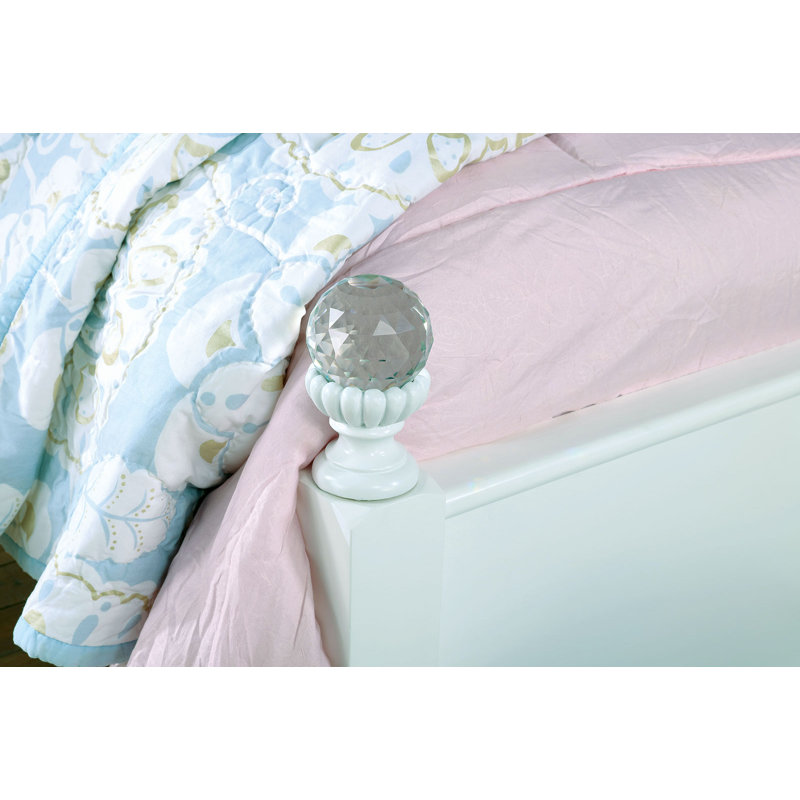 Chinna Piece Bedroom Set