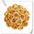Kozeroff Decorative Object