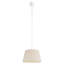 Knepper 1 - Light Drum Pendant-20244174-20244173-20244170