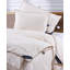 All Season Wool Down Alternative Comforter-1522931495