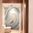 Zacora Flush Mount