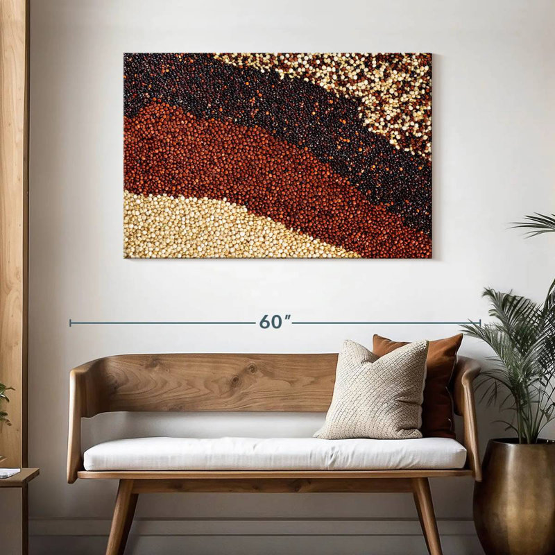 Yarlin Quinoa Grains