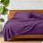 Coverlet and Sheet Set Bundle-1916758292-1916758498