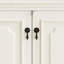 Meuble-lavabo de salle de bain Dalke-321599399