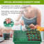 Trousse de croissance-60889579