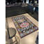 Tapis intérieur / extérieur Rushank-1716603602