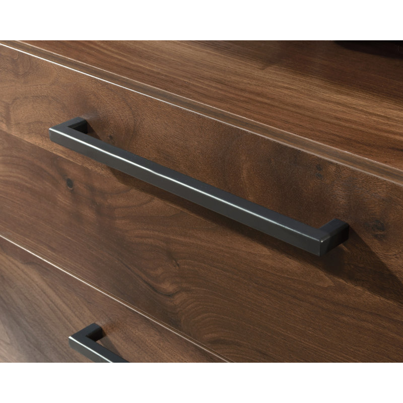 Ginesta 33'' Closet System