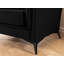 Whitby 2 Seater Velvet Loveseat-1082496792-1082496797