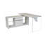 Watlington L-Shaped Writing Desk-119352672
