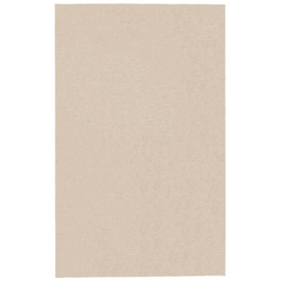 Owen Indoor Rug