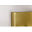 Keindl - Coiffeuse - Verre blanc nervuré-128150631-128150626-128150627
