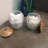 Gosling Bathroom Storage Container