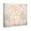 Geometria Sa Geometric - impression-53773482-53773489