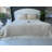 Muslin Coverlet-40025534-40025531