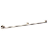 Empire Grab Bar