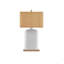 Musing Standard Table Lamp
