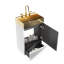 Meuble-lavabo de salle de bain avec rangement-1376190640-1376190642