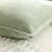 Super Soft Velvety Slub Heavy Chenille Decorative Pillow Cover with Flange (Set of 2)-122610488-122610486