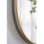 Miroir mural 26 "X 32"-121095323
