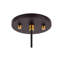 Luminaire suspendu cylindrique à 1 lumière Rosendahl-1977133371-1978475885