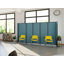 Cloison portative Soundsorb-93746474-93746452