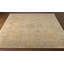 Hardman Wool Oriental Area Rug-24738320
