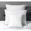 Spoleto Sham-81132125-81132133