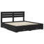 Bed-326361686-326361680