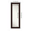 Miroir de salle de bain Gardnertown