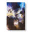 Splatter Of Paint In Abstract - Wrapped Canvas-55340026