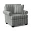 Bradbury Armchair-61595833-62249469