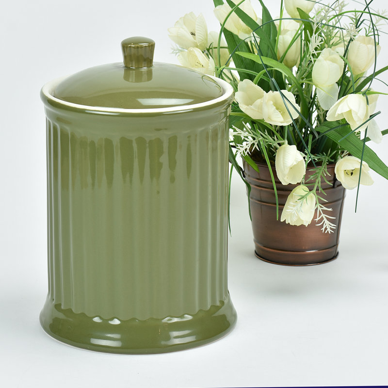 Newmont extra large 3,75 pte Cuisine, Olive