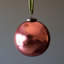 7.25'' Glass Ball Ornament-1908806040-1940001182