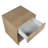 Bronwyn 15'' W Nightstand-581767440