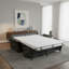 Canapé-lit Cappe-98471002