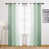 Sage Green is unavailable