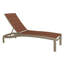 Kor Outdoor Chaise Lounge-18384368-18384387