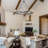 Romyn 20 - Light Dimmable Wagon Wheel Chandelier-1485015593