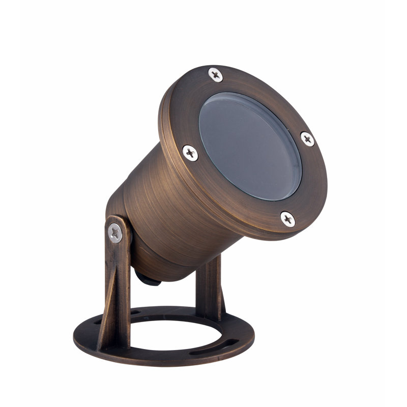 Projecteur câblé Spilsby