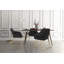 Renard Upholstered Dining Chair-181039570