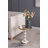 Karelie End Table
