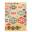 Tapis Odonnell