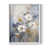 Blanc est en rupture de stock